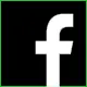 H-Visa Solutions on Facebook