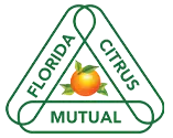Florida Citrus Mutual