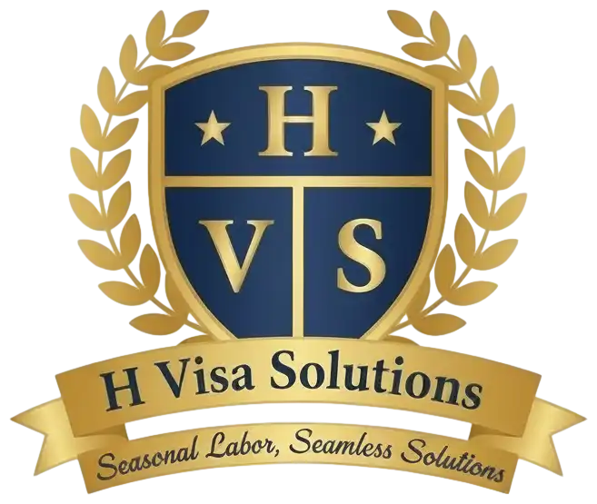 H-Visa Solutions