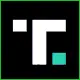 H-Visa Solutions on Truth Social