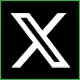 H-Visa Solutions on X
